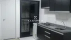 Foto 3 de Apartamento com 1 Quarto à venda, 24m² em Vila Esperança, São Paulo
