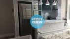 Foto 22 de Apartamento com 2 Quartos à venda, 70m² em Vila Belmiro, Santos