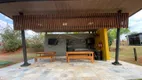 Foto 90 de Casa de Condomínio com 3 Quartos à venda, 224m² em Santa Rosa, Piracicaba