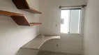 Foto 22 de Apartamento com 3 Quartos à venda, 70m² em Armação, Salvador