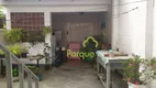 Foto 4 de Sobrado com 3 Quartos à venda, 175m² em Paraíso, São Paulo