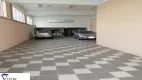 Foto 9 de Sala Comercial à venda, 900m² em Vila Ede, São Paulo