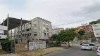 Foto 3 de Lote/Terreno à venda, 1m² em Jardim Botânico, Porto Alegre