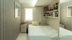 Foto 8 de Apartamento com 3 Quartos à venda, 113m² em Setor Oeste, Goiânia