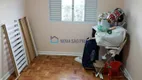 Foto 6 de Sobrado com 3 Quartos à venda, 145m² em Vila Guarani, São Paulo