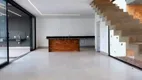 Foto 9 de Casa de Condomínio com 3 Quartos à venda, 300m² em Colinas de Indaiatuba, Indaiatuba