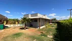 Foto 28 de Casa de Condomínio com 3 Quartos à venda, 2063m² em Zona Rural, Santo Antônio de Goiás