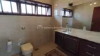 Foto 63 de Casa de Condomínio com 4 Quartos à venda, 670m² em Pinheiro, Valinhos