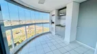 Foto 3 de Apartamento com 4 Quartos à venda, 164m² em Alphaville Lagoa Dos Ingleses, Nova Lima