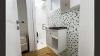 Foto 21 de Apartamento com 3 Quartos para alugar, 98m² em Vila Nova Conceição, São Paulo