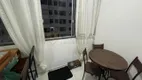 Foto 7 de Apartamento com 3 Quartos à venda, 66m² em Chacara Parreiral, Serra