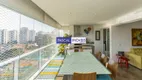 Foto 37 de Apartamento com 2 Quartos à venda, 138m² em Brooklin, São Paulo