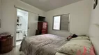 Foto 19 de Apartamento com 2 Quartos à venda, 62m² em Vila Gumercindo, São Paulo