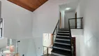 Foto 5 de Casa de Condomínio com 4 Quartos à venda, 252m² em Arujá 5, Arujá