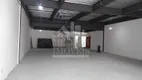 Foto 2 de Sala Comercial à venda, 750m² em Chácara Belenzinho, São Paulo