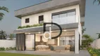 Foto 2 de Casa de Condomínio com 3 Quartos à venda, 350m² em Bairro Marambaia, Vinhedo