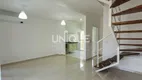 Foto 3 de Casa de Condomínio com 3 Quartos à venda, 92m² em Medeiros, Jundiaí