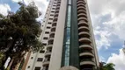 Foto 2 de Cobertura com 3 Quartos à venda, 463m² em Jardim Anália Franco, São Paulo