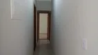 Foto 17 de Casa com 3 Quartos à venda, 140m² em Universitário, Campo Grande