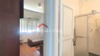 Foto 11 de Apartamento com 2 Quartos à venda, 90m² em Itararé, São Vicente