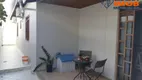 Foto 11 de Casa com 4 Quartos à venda, 540m² em Nova, Feira de Santana