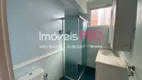 Foto 7 de Apartamento com 3 Quartos para alugar, 140m² em Vila Nova Conceição, São Paulo