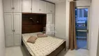 Foto 5 de Apartamento com 4 Quartos para alugar, 105m² em Meia Praia, Itapema