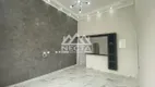 Foto 12 de Casa com 3 Quartos à venda, 91m² em Jardim Das Gaivotas, Caraguatatuba