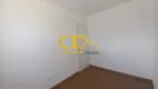 Foto 19 de Apartamento com 2 Quartos à venda, 62m² em Santa Branca, Belo Horizonte