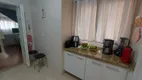 Foto 9 de Casa de Condomínio com 3 Quartos à venda, 140m² em Vila Irmãos Arnoni, São Paulo