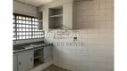 Foto 8 de Imóvel Comercial para alugar, 1227m² em Vila Guilherme, São Paulo