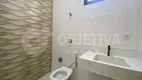 Foto 14 de Casa com 3 Quartos à venda, 100m² em Bosque dos Buritis, Uberlândia