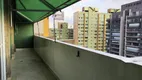 Foto 11 de Apartamento com 3 Quartos para venda ou aluguel, 101m² em Vila Mariana, São Paulo