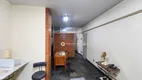 Foto 7 de Sala Comercial à venda, 42m² em Centro, Juiz de Fora