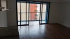 Foto 2 de Apartamento com 1 Quarto à venda, 36m² em Bela Vista, São Paulo