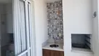 Foto 9 de Apartamento com 3 Quartos para venda ou aluguel, 87m² em Swift, Campinas