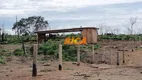 Foto 21 de Fazenda/Sítio à venda, 39860000m² em Vista Alegre do Abuna, Porto Velho