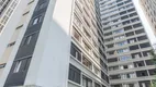 Foto 46 de Apartamento com 3 Quartos para alugar, 110m² em Cerqueira César, São Paulo