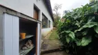 Foto 13 de Casa com 3 Quartos à venda, 270m² em Brooklin, São Paulo