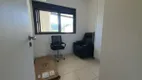 Foto 7 de Apartamento com 3 Quartos à venda, 82m² em Itacorubi, Florianópolis