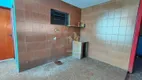 Foto 16 de Casa com 4 Quartos para alugar, 180m² em Alvinopolis, Atibaia