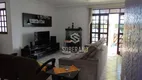Foto 3 de Casa de Condomínio com 4 Quartos à venda, 296m² em Portal do Sol, João Pessoa