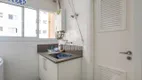 Foto 30 de Apartamento com 2 Quartos à venda, 92m² em Campo Belo, São Paulo