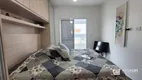 Foto 12 de Apartamento com 2 Quartos à venda, 80m² em Boqueirão, Praia Grande