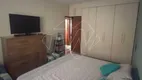 Foto 16 de Casa com 3 Quartos à venda, 166m² em Jardim das Flores, Araraquara