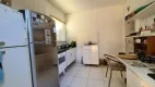 Foto 14 de Sobrado com 3 Quartos à venda, 141m² em Jardim Paulista, Atibaia