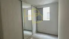 Foto 2 de Apartamento com 3 Quartos à venda, 78m² em Jardim Refugio, Sorocaba