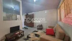 Foto 3 de Casa com 3 Quartos à venda, 163m² em Shopping Park, Uberlândia