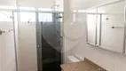 Foto 30 de Apartamento com 3 Quartos à venda, 118m² em Itaim Bibi, São Paulo