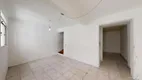 Foto 11 de Casa com 3 Quartos à venda, 160m² em Barra Funda, São Paulo